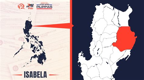 2022 ELECTION RESULTS: Cauayan City, Isabela .
